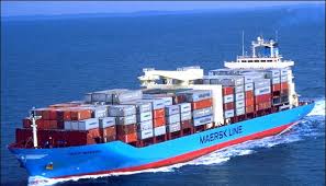 navio-de-conteiner